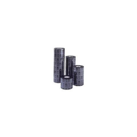 1-970657-01-0 nastro termico 300 m Nero - Foto 1