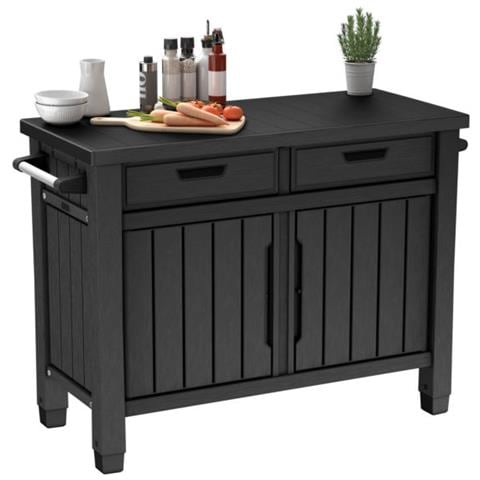 Unity Xl Con Cassetti Grafite - Ecom Pack - Foto 1