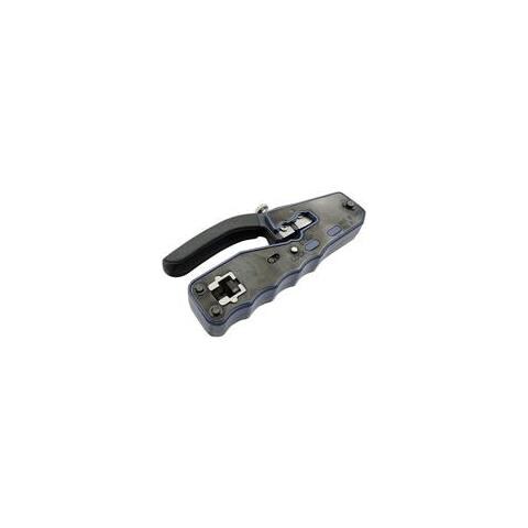 Pinza Crimpatrice RJ45 Easy-Connect - Foto 1