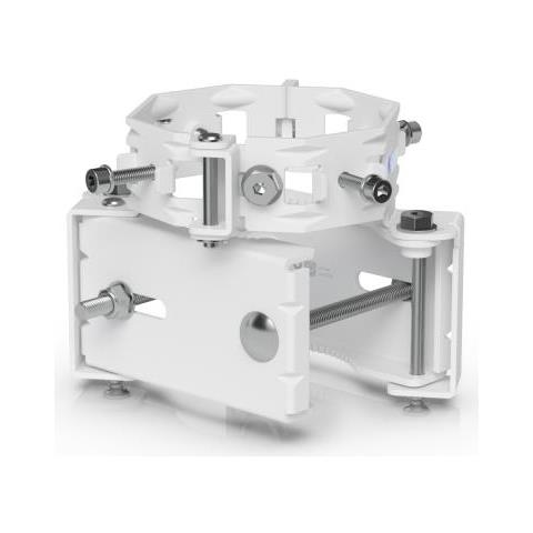 Wave Ap Micro Mount - Foto 1