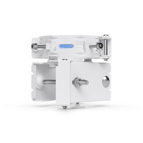 Wave Ap Micro Mount - Foto 2