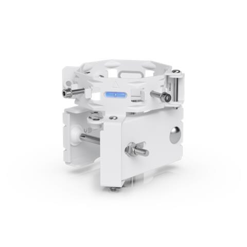 Wave Ap Micro Mount - Foto 3