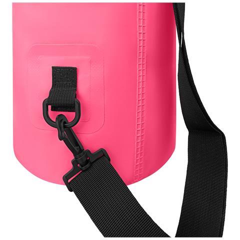 Isar Sacco Impermeabile 20l - Foto 2