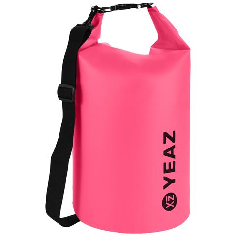 Isar Sacco Impermeabile 20l - Foto 1