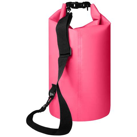 Isar Sacco Impermeabile 20l - Foto 3