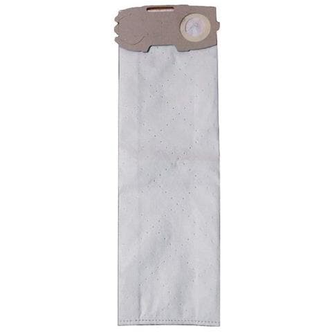 Sacchetto Aspirapolvere Fw 1 Tnt Tnt Compatibile Bianco - Foto 1