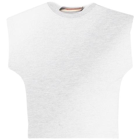 Completo lc ik 1770 s2-12m Bambina - Foto 3