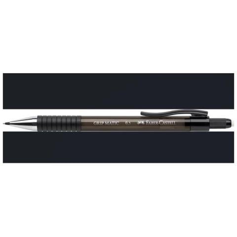 Cf10 Portam. G.matic Nero1375 0.5mm - Foto 1