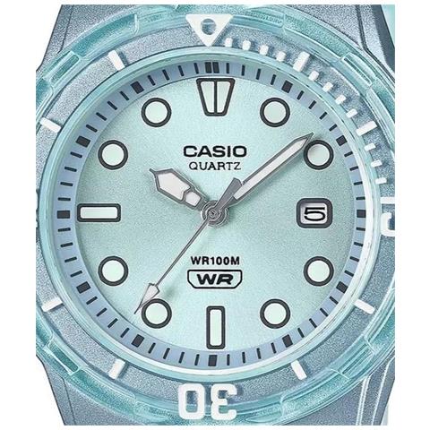 Orologio Donna LRW-200HS-2EVEF Timeless Collection - Foto 4