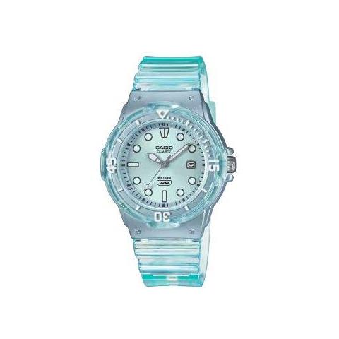 Orologio Donna LRW-200HS-2EVEF Timeless Collection - Foto 1