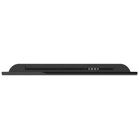 TV LCD Full HD 32" LDDX32iBT Smart TV WebOS - Foto 8