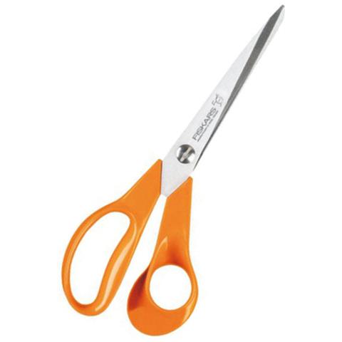 Forbice Universale Multiuso S90 - Foto 2