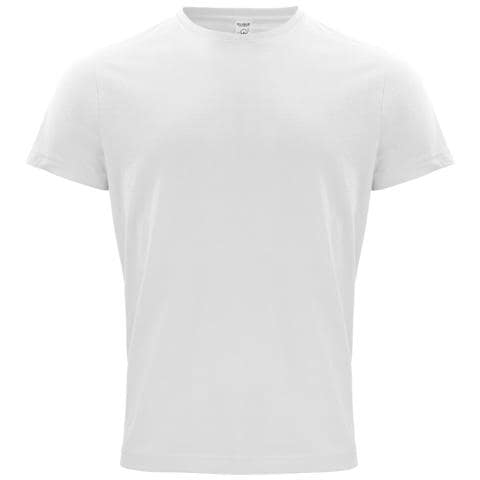 Classic Oc-t Bianco 4xl - Foto 1