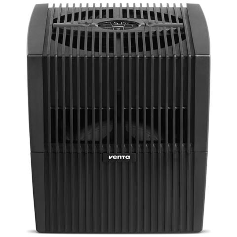 AH535 umidificatore Naturale 7 L Nero 8 W - Foto 1