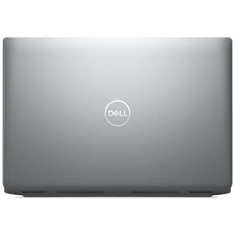 Precision 3591 Intel Core Ultra 7 155H Workstation mobile 39,6 cm (15.6") Full HD 16 GB DDR5-SDRAM 512 GB SSD Nvidia RTX 500 Ada Wi-Fi 6E (802.11ax) Windows 11 Pro Grigio - Foto 2