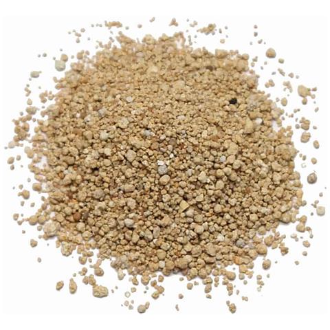 5 Kg Diserbante Per Muschio Più Concime Per Prato Beckmann - Foto 2