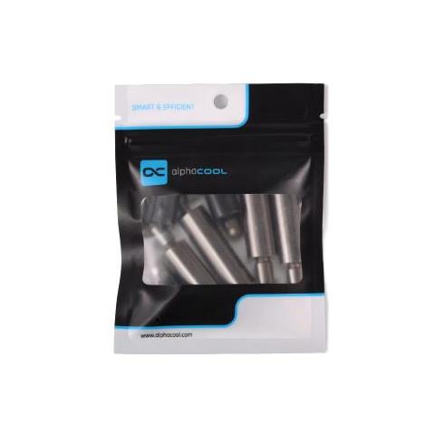 15726 Parte E Accessorio Del Sistema Di Raffreddamento Del Computer Kit Di Montaggio - Foto 2