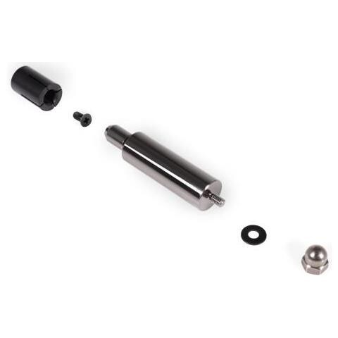 15726 Parte E Accessorio Del Sistema Di Raffreddamento Del Computer Kit Di Montaggio - Foto 3