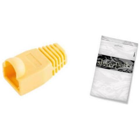 Bs72055-y-10 Accessorio Per Cavi Cable Boot - Foto 1