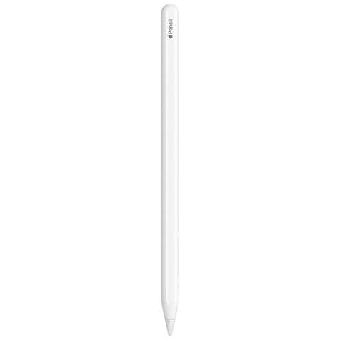 Pencil (2nd Generation) penna per PDA 18,2 g Bianco - Foto 1