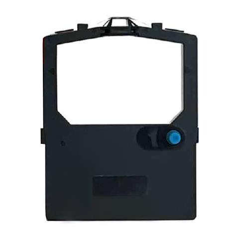 R299NYS nastro per stampante Nero - Foto 1