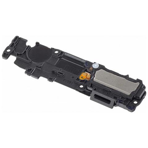 Ricambio Altoparlante Vivavoce Originale Per Galaxy Z Flip3 5g F711 (service Pack) - Foto 1