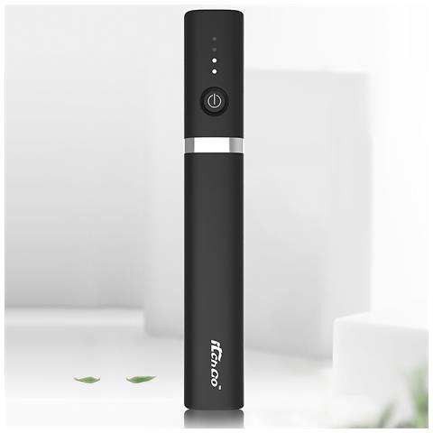 Sollievo Da Punture Di Insetti E Prurito. Senza Prodotti Chimici. - Foto 6