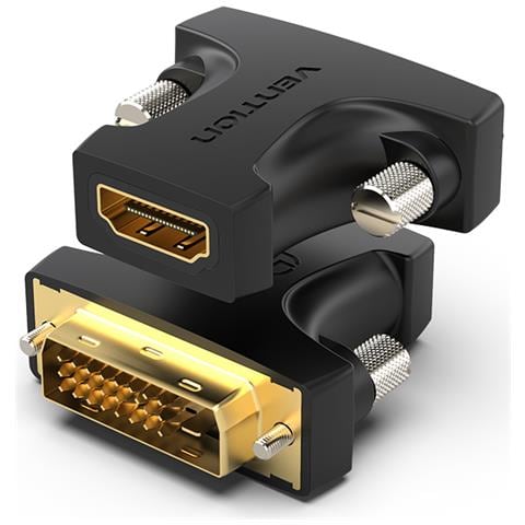 AILB0 convertitore video Convertitore video passivo 1920 x 1080 Pixel - Foto 1