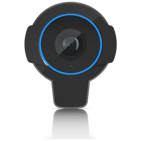 Telecamera Bullet AI LPR Varifocale 3x IP Interno /Esterno Cablata Montaggio Muro /Palo Nero - Foto 5