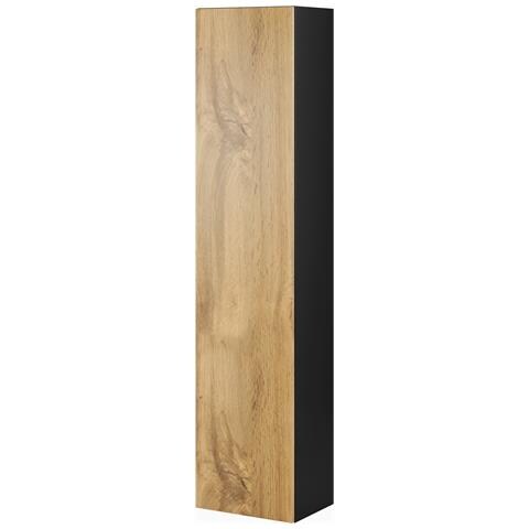 WIP VIGO180 C /DW armadio soggiorno Armadietto - Foto 1