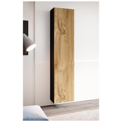 WIP VIGO180 C /DW armadio soggiorno Armadietto - Foto 2