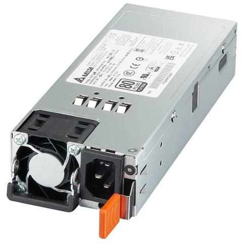 CX4800-56F-EUAC01F componente switch Alimentazione elettrica - Foto 1