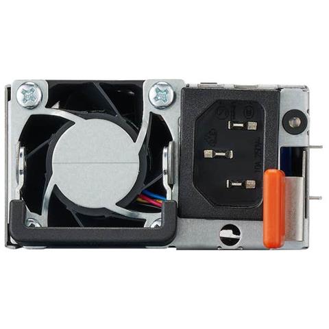 CX4800-56F-EUAC01F componente switch Alimentazione elettrica - Foto 2