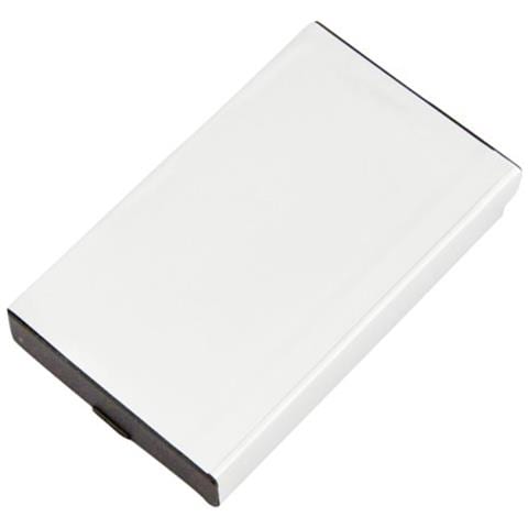 Batteria Di Ricambio Per Cat B25 Li-ion 3,7v 1300mah 4,8wh - Foto 2