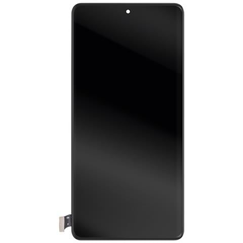 Schermo Completo Per Oneplus 12 Pannello Lcd Con Vetro Touch E Connettore - Foto 1