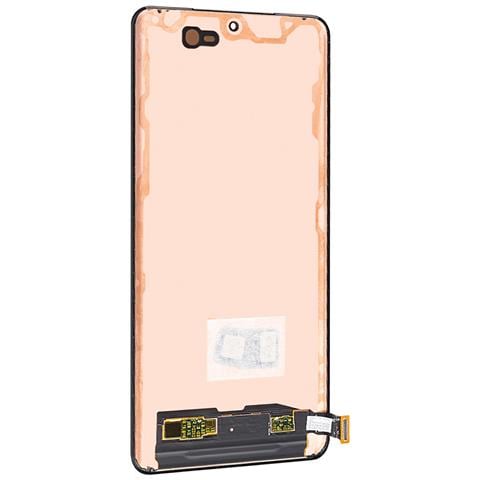 Schermo Completo Per Oneplus 12 Pannello Lcd Con Vetro Touch E Connettore - Foto 4