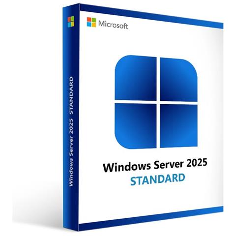 634-CVDV sistema operativo 1 licenza /e - Foto 1