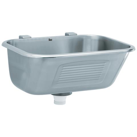 BS508 Acciaio inox - Foto 1