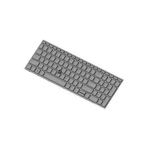 L28407-B31 ricambio per laptop Tastiera - Foto 1