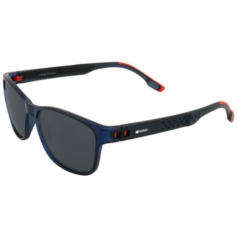 Cf90086 Occhiali Da Sole Quadrati Polarizzati Da Donna - Foto 1