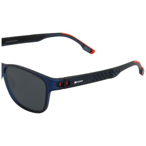 Cf90086 Occhiali Da Sole Quadrati Polarizzati Da Donna - Foto 2