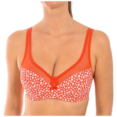 Generoso 03983 Reggiseno Con Ferretto Da Donna - Foto 1