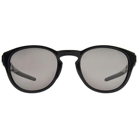 Occhiali Da Sole Da Uomo Th1912s - Foto 1