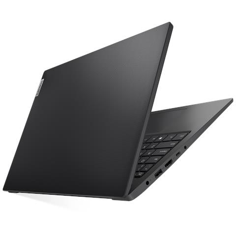 Notebook V15 G4 AMN AMD Ryzen 5 7520U Monitor 15.6" Full HD RAM 16GB SSD 512GB Windows 11 Home Nero - Foto 15