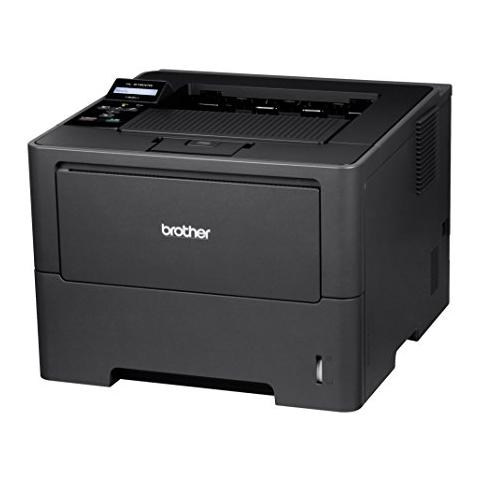 pz. 1 Blocco a spirale Architetto A4 10mm 40ff 010544210 - Foto 2