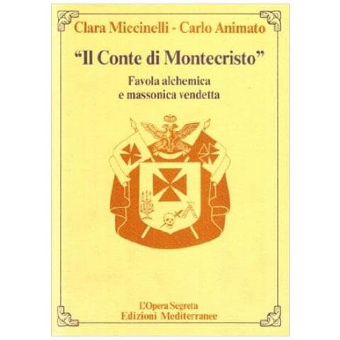 Clara Miccinelli - Il conte di Montecristo - Foto 2