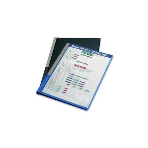 Portalistino Display 20b Nero - Foto 1