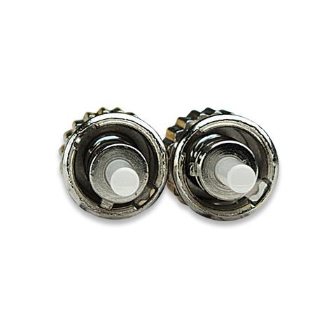 ILWL D9-STLC-050 - Cavo fibra ottica ST / LC 9/125 Monomodale 5 m OS2 - Foto 2