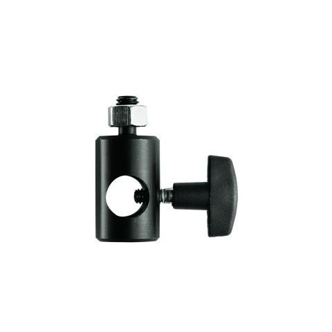 Adattatore rapidapter 3/8" - Foto 1