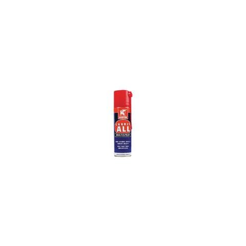Acciaio Inossidabile Universale 300 ml - Foto 1